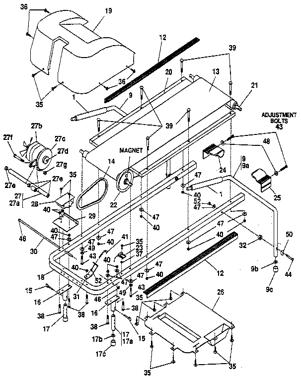 DP 21-3900 figure 2 diagram