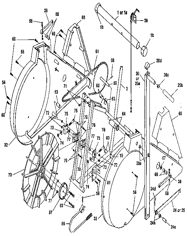 Lifestyler 374288571 figure 4 diagram