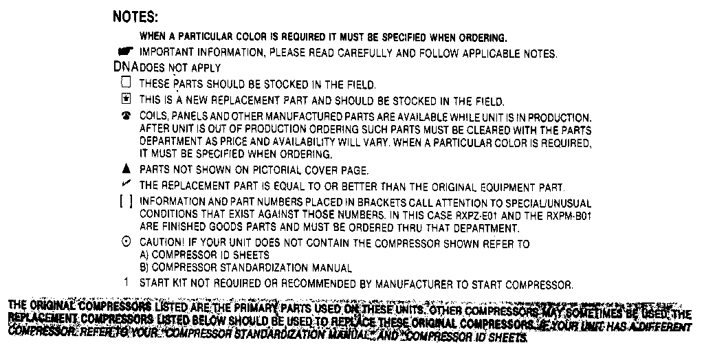 Weatherking WALGB-0042J tech data diagram