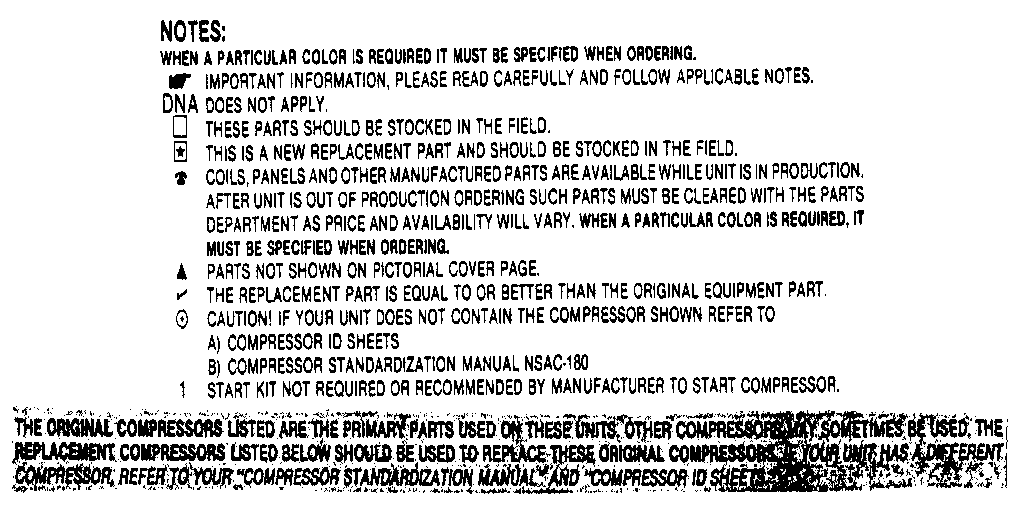 Weatherking WPMJA-03OJ tech data diagram