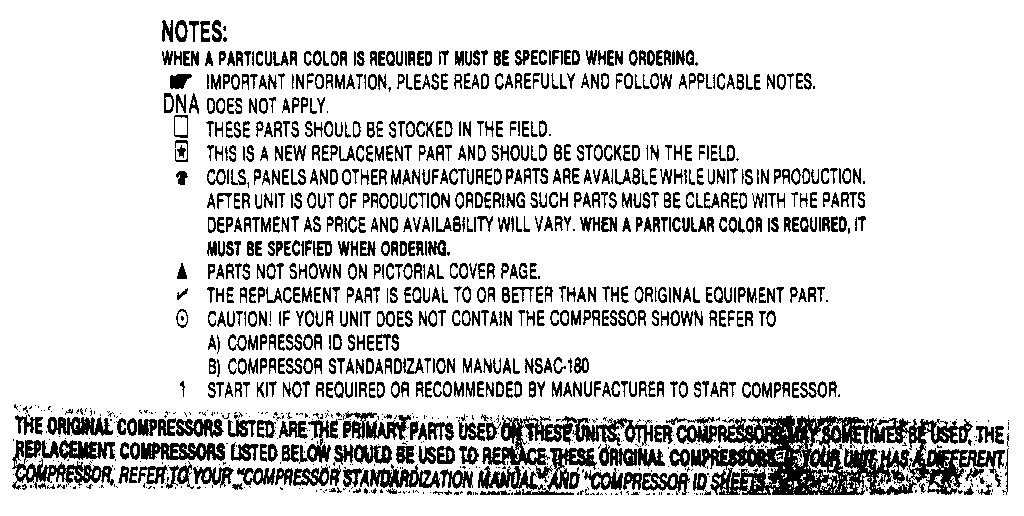 Weatherking WPMJA-060C tech data diagram