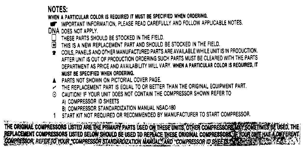 Weatherking WPMJA-060D tech data diagram