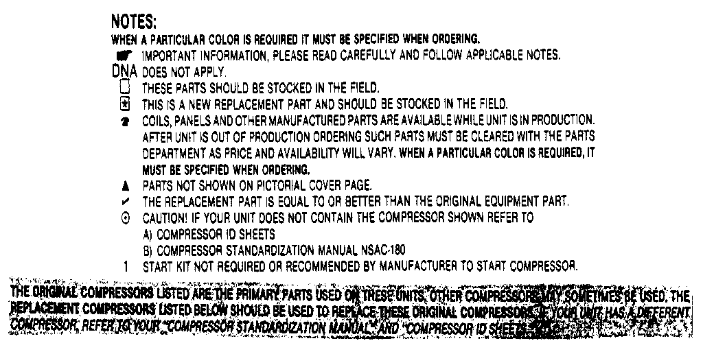 Weatherking WPMJA-048C tech data diagram