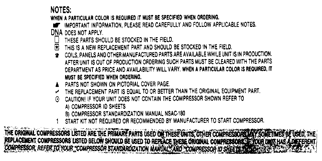 Weatherking WPMJA-042C tech data diagram