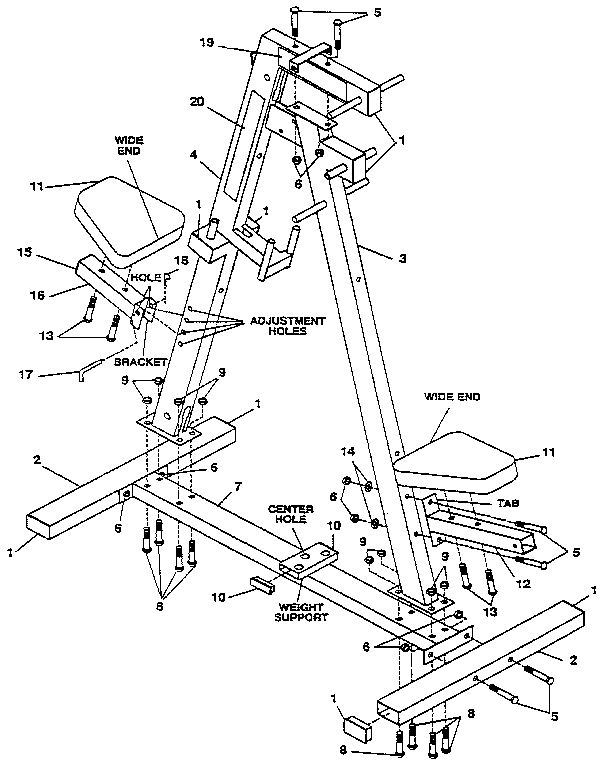 DP 15-7390 figure 1 diagram