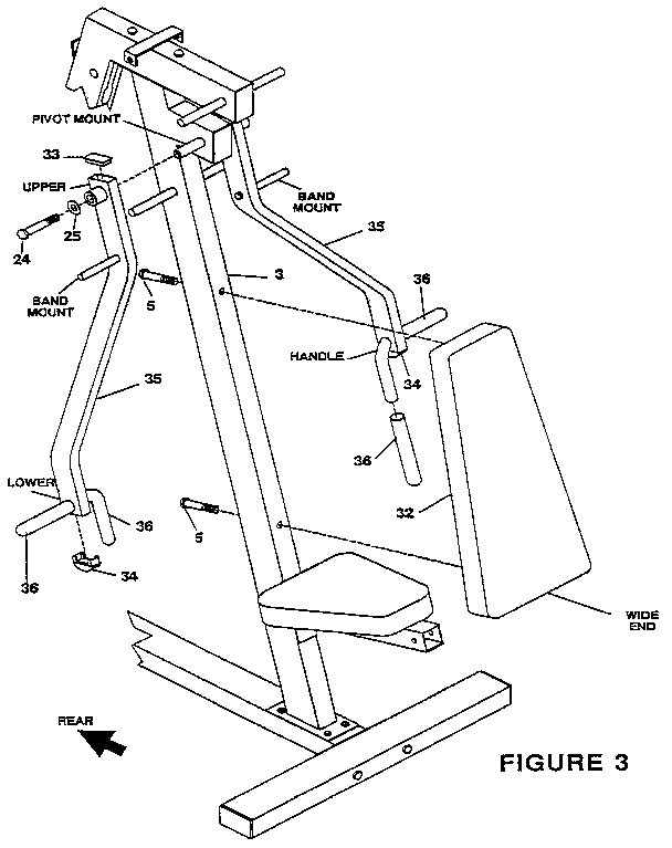 DP 15-7390 figure 3 diagram