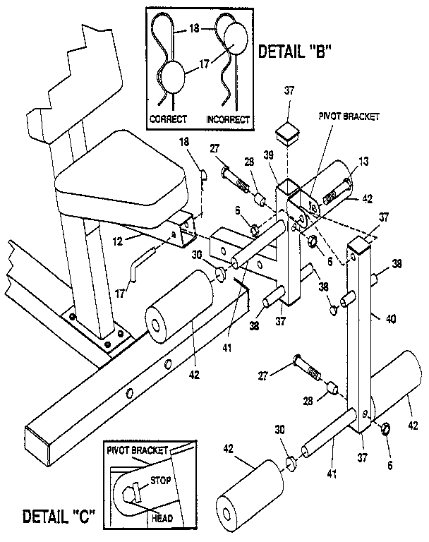 DP 15-7390 figure 4 diagram