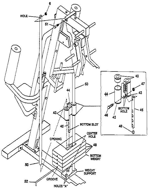 DP 15-7390 figure 5 diagram