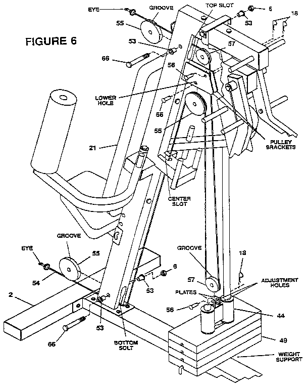 DP 15-7390 figure 6 diagram