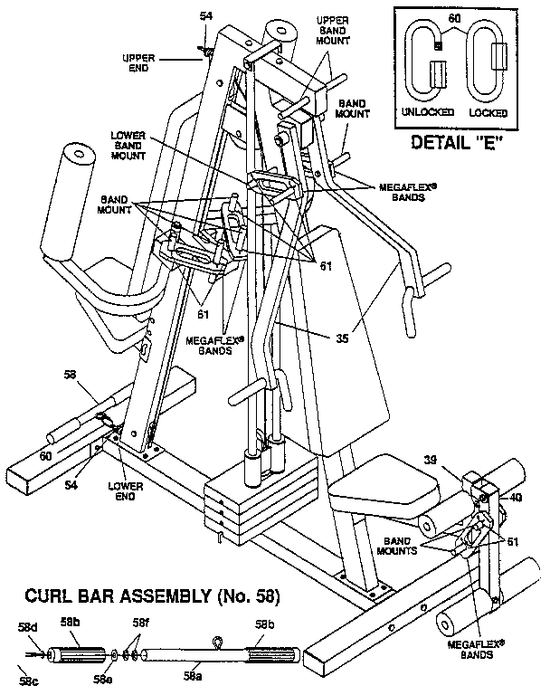 DP 15-7390 figure 7 diagram
