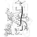 Craftsman 917257661 electrical diagram
