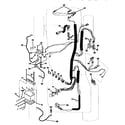 Craftsman 917252710 electrical diagram