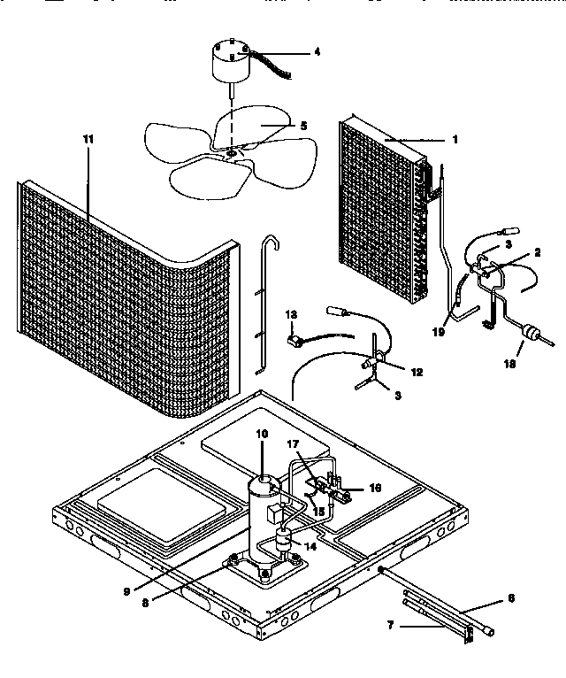 ICP NPHAD36N1K2 functional - phad24-36 diagram