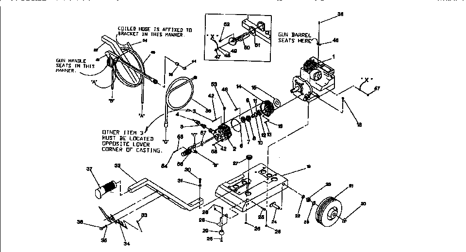 Generac 9896-0 engine diagram