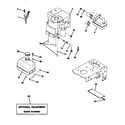 Craftsman 917252532 engine diagram