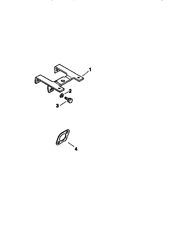 Craftsman 917258871 engine mv18s-58560 (71/501) diagram