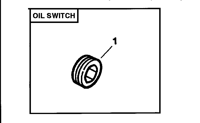 Craftsman 917258871 engine mv18s-58560 (71/501) diagram