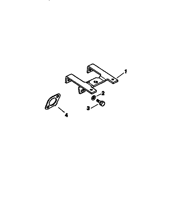 Craftsman 917250262 exhaust div71/501 diagram
