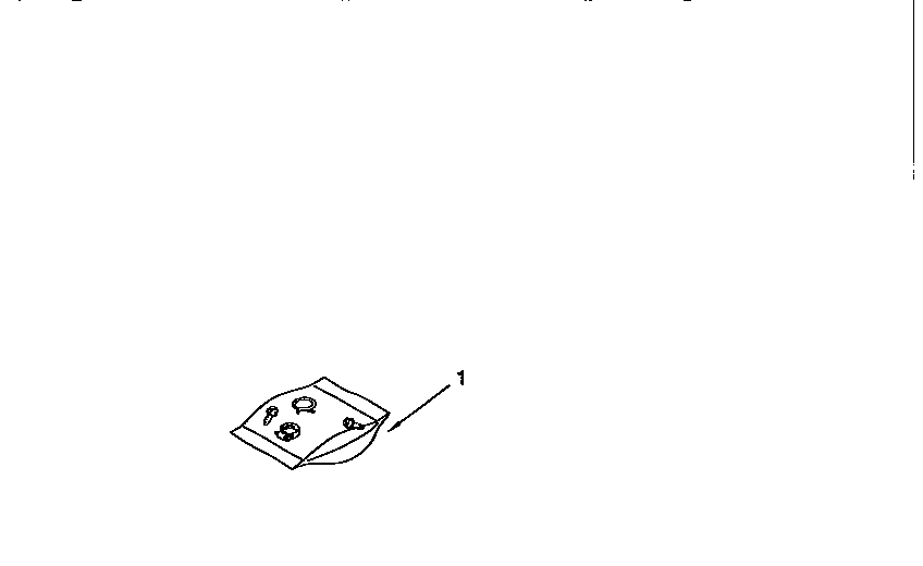 Kenmore 66515921690 miscellaneous diagram