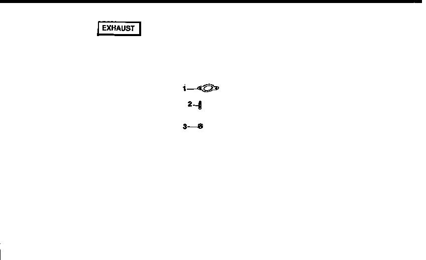 Craftsman 917251520 engine cv20s-65530 (71/501) diagram