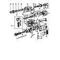 DeWalt DW523K TYPE 100 dewalt diagram