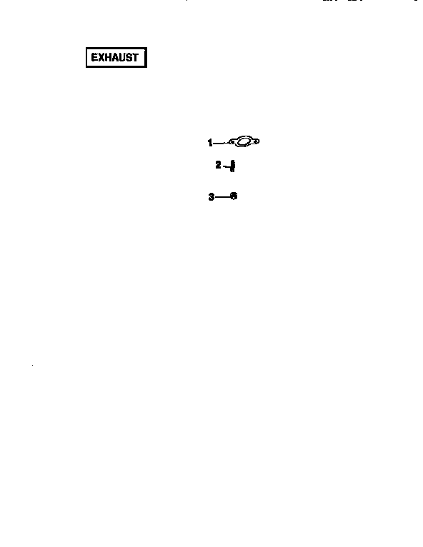 Craftsman 917251560 engine cv22s-67515 (71,501) diagram