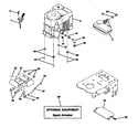 Craftsman 917256611 engine diagram