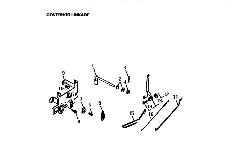 Craftsman 750256060 engine 28q777-0662-a1 (71/500) diagram