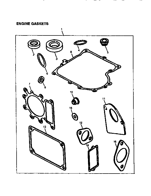 Craftsman 750256060 engine 28n707-0635-a1 (71/500) diagram