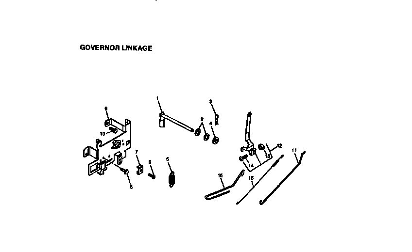 Craftsman 750256060 engine 28n707-0635-a1 (71/500) diagram