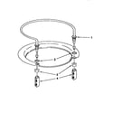KitchenAid KUDS24SEAL0 heater diagram