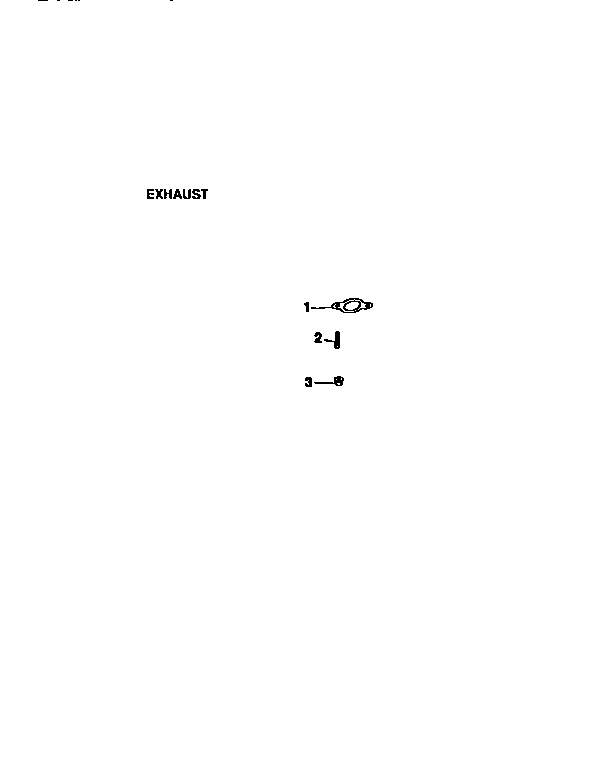 Craftsman 917251570 engine cv25s-69511 (71,501) diagram