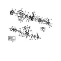 Craftsman 358798461 carburetor diagram