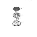Craftsman 917250262 flywheel diagram