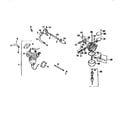 Craftsman 917258960 fuel system diagram