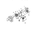 Craftsman 517797940 cylinder assembly diagram