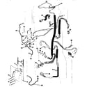 Craftsman 917258690 electrical diagram