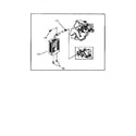 Craftsman 580763000 muffler diagram
