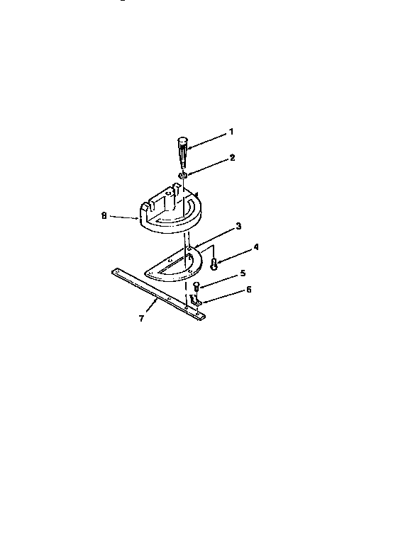 Craftsman 113221770 figure 4 diagram