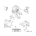 Craftsman 917259581 engine diagram