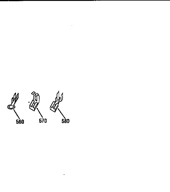 Kenmore 91141369791 wiring components diagram