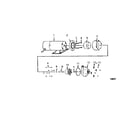 Little Giant 581506/3-MDQ-SC replacement parts diagram