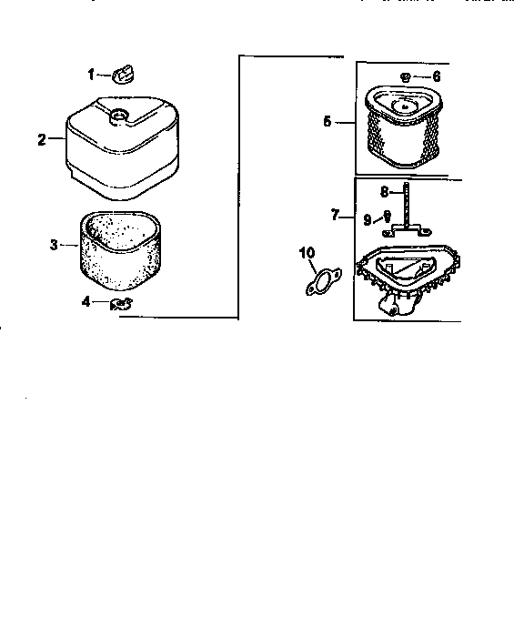 Kohler Command Cv16s Wiring Diagram Wiring Diagram