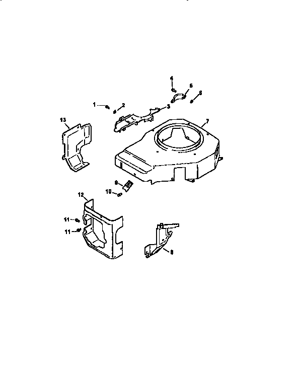 28+ Kohler Cv16S Parts Diagram HussainJayla