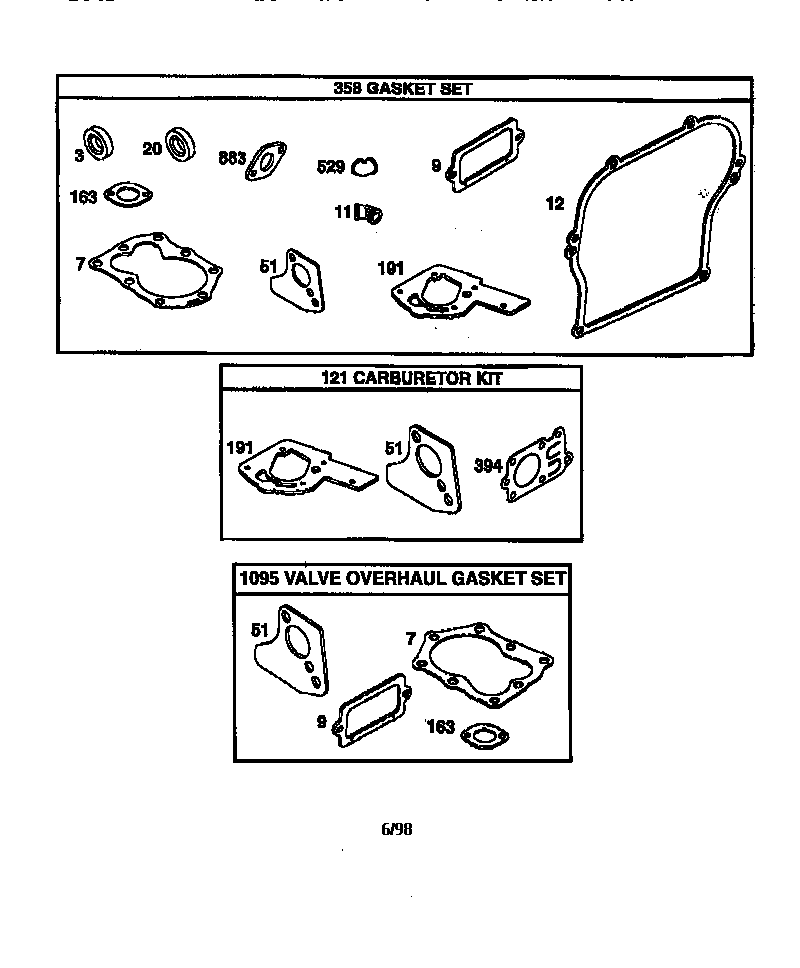 Craftsman 917292381 engine 94202 0115-e1 diagram