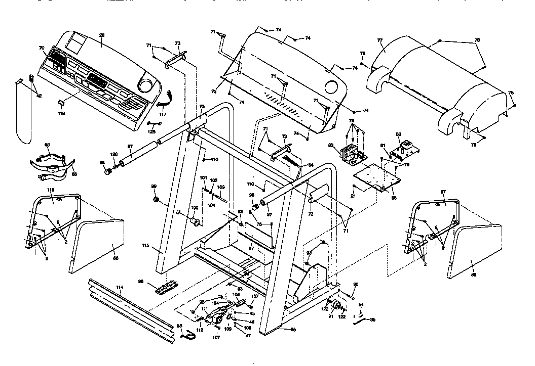 Image IMTL19370 controls diagram
