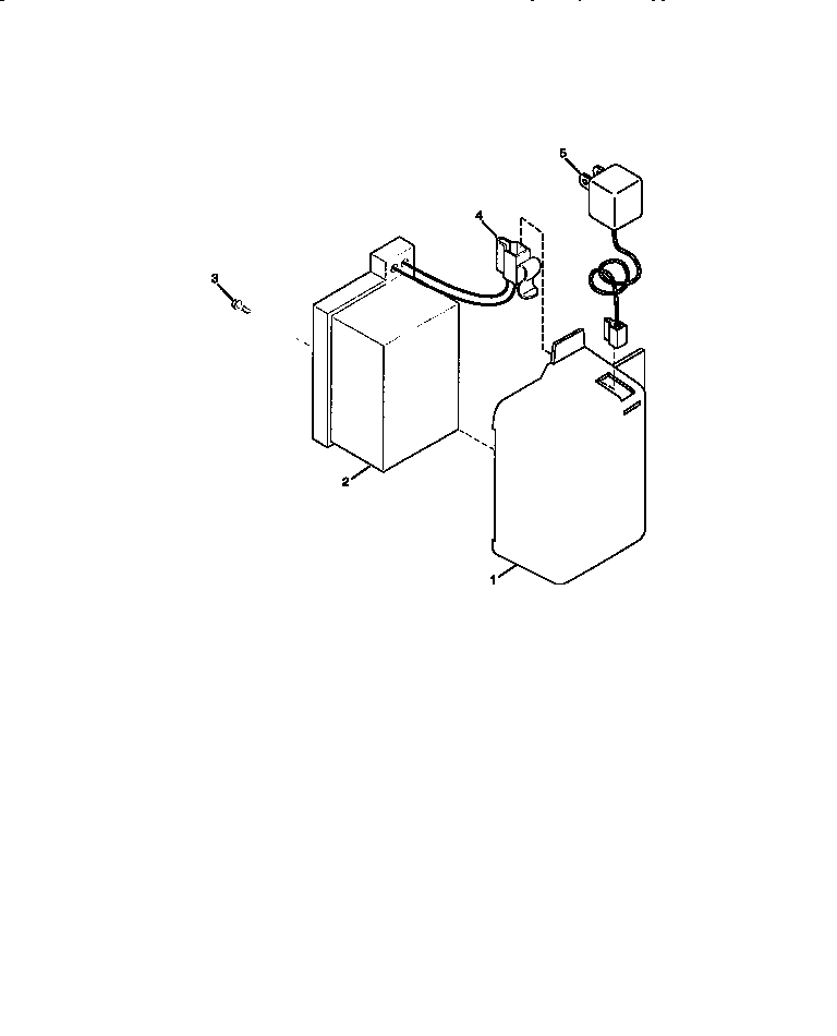 Craftsman 917377572 battery diagram