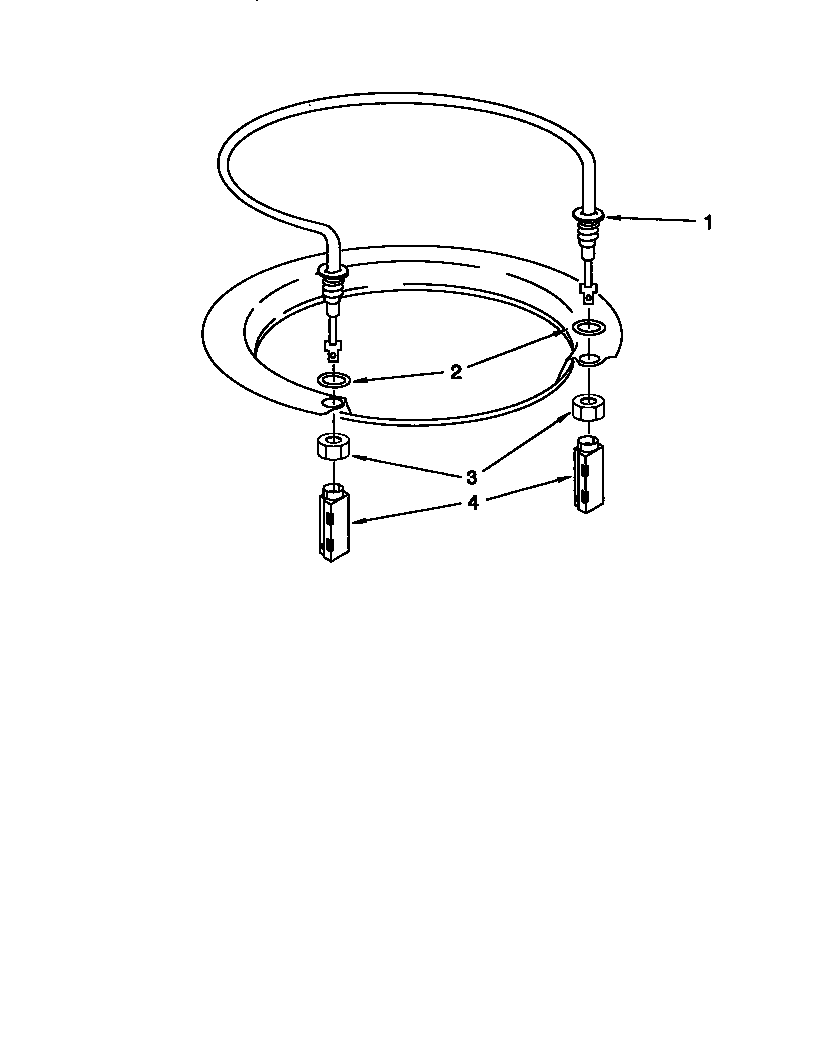 KitchenAid KUDS24SEAL3 heater diagram