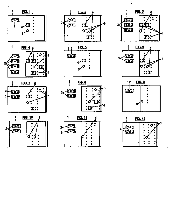 York B1CH240A25A wiring diagram diagram