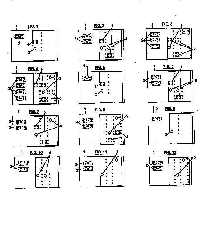 York B1CH180A25A wiring diagram diagram